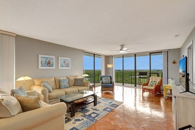 ***SELLER OFFERING $3000.00 IN SELLER CONCESSIONS***Perched on - photo 11