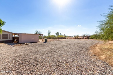 Spacious 3-bedroom, 2-bath, 2,029 sq ft home on over an acre in