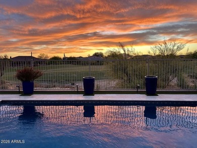 NEW PRICE! Perched along the 2nd fairway of Legend Trail Golf - photo 2