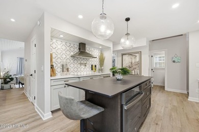 Welcome to 119 Pine Bluff Drive, where luxury living meets - photo 12