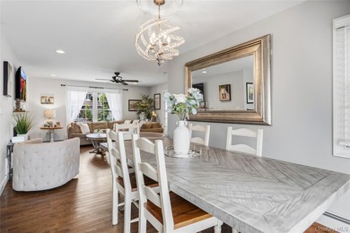Welcome to this beautiful Colonial located in the heart of - photo 12