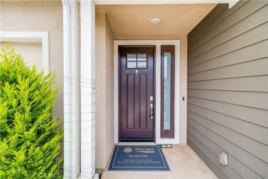 32391 Harvest Dr - photo 2