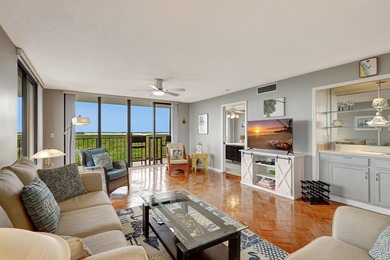 ***SELLER OFFERING $3000.00 IN SELLER CONCESSIONS***Perched on - photo 12