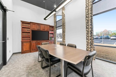 For Sale/Lease:  Rare opportunity for a highly visible property