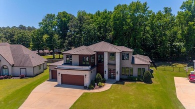 PRICED TO SELL! Nestled within prestigious gated West Lake - photo 3