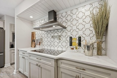 Welcome to 119 Pine Bluff Drive, where luxury living meets - photo 13