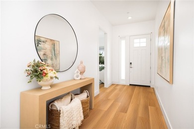 32391 Harvest Dr - photo 3