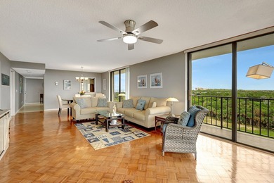 ***SELLER OFFERING $3000.00 IN SELLER CONCESSIONS***Perched on - photo 13