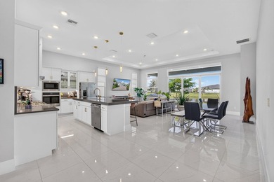 Immaculate Home Set in the Gated Resort Style 55+ Community of - photo 13