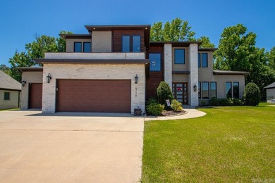 PRICED TO SELL! Nestled within prestigious gated West Lake - photo 4
