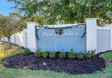 Exceptional Value in a Peaceful, Established Fort Myers - photo 4