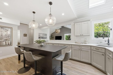 Welcome to 119 Pine Bluff Drive, where luxury living meets - photo 14