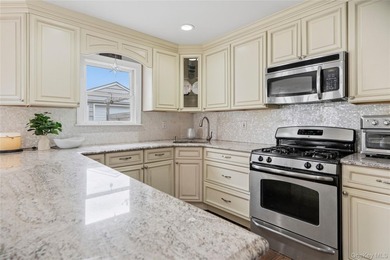Welcome to this beautiful Colonial located in the heart of - photo 14