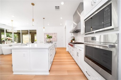 32391 Harvest Dr - photo 4