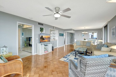 ***SELLER OFFERING $3000.00 IN SELLER CONCESSIONS***Perched on - photo 14