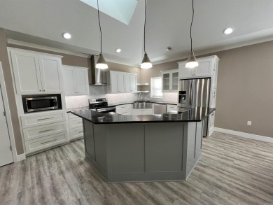 Discover peace of mind, energy efficiency, and modern comfort in