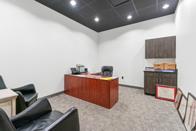 For Sale/Lease:  Rare opportunity for a highly visible property