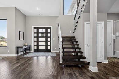PRICED TO SELL! Nestled within prestigious gated West Lake - photo 5