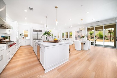 32391 Harvest Dr - photo 5