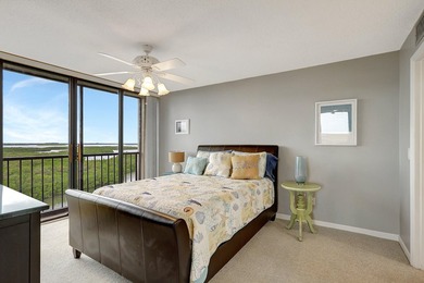 ***SELLER OFFERING $3000.00 IN SELLER CONCESSIONS***Perched on - photo 15