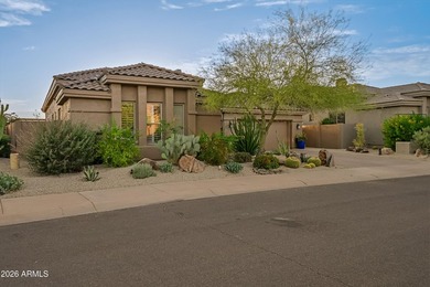 NEW PRICE! Perched along the 2nd fairway of Legend Trail Golf - photo 6