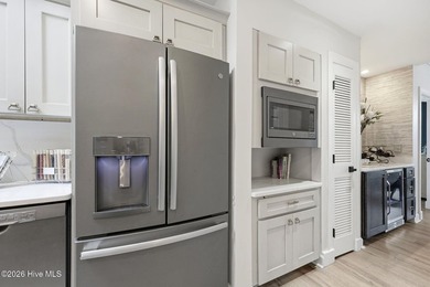 Welcome to 119 Pine Bluff Drive, where luxury living meets - photo 16