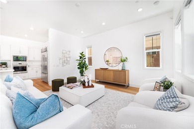32391 Harvest Dr - photo 6