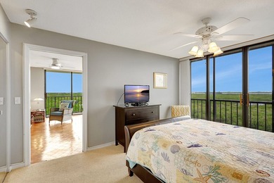 ***SELLER OFFERING $3000.00 IN SELLER CONCESSIONS***Perched on - photo 16