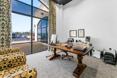 For Sale/Lease:  Rare opportunity for a highly visible property