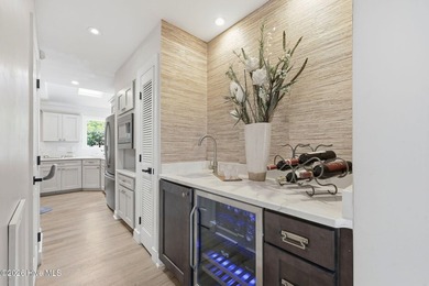 Welcome to 119 Pine Bluff Drive, where luxury living meets - photo 17