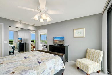 ***SELLER OFFERING $3000.00 IN SELLER CONCESSIONS***Perched on - photo 17