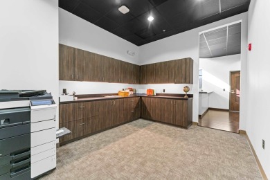 For Sale/Lease:  Rare opportunity for a highly visible property