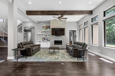 PRICED TO SELL! Nestled within prestigious gated West Lake - photo 8