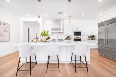 32391 Harvest Dr - photo 8