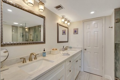 ***SELLER OFFERING $3000.00 IN SELLER CONCESSIONS***Perched on - photo 18