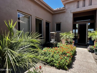 NEW PRICE! Perched along the 2nd fairway of Legend Trail Golf - photo 9