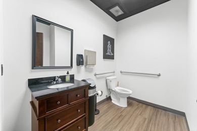 For Sale/Lease:  Rare opportunity for a highly visible property