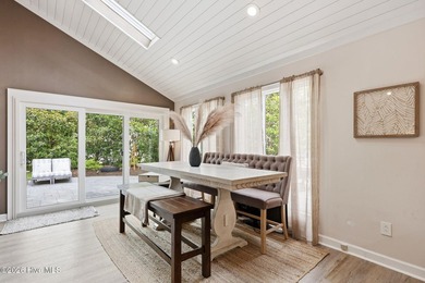 Welcome to 119 Pine Bluff Drive, where luxury living meets - photo 19
