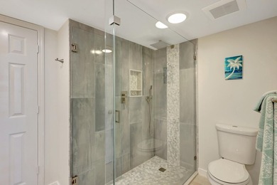 ***SELLER OFFERING $3000.00 IN SELLER CONCESSIONS***Perched on - photo 19