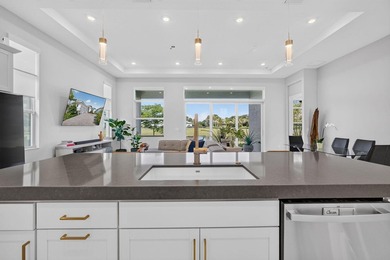 Immaculate Home Set in the Gated Resort Style 55+ Community of - photo 19