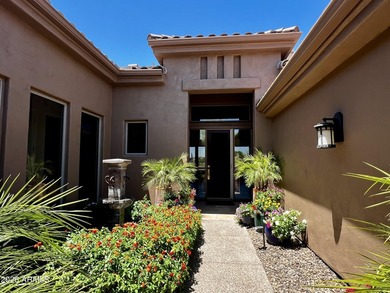 NEW PRICE! Perched along the 2nd fairway of Legend Trail Golf - photo 10