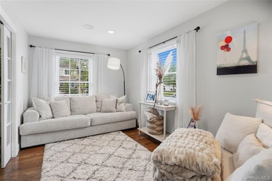 Welcome to this beautiful Colonial located in the heart of - photo 20