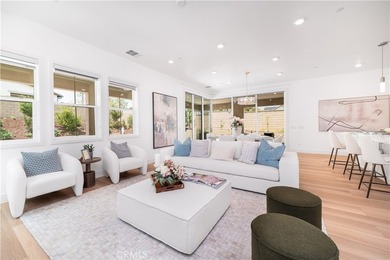 32391 Harvest Dr - photo 10