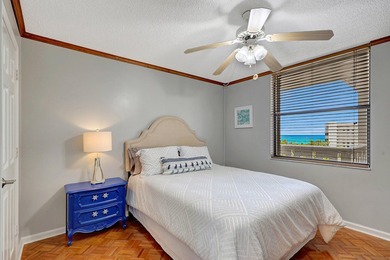 ***SELLER OFFERING $3000.00 IN SELLER CONCESSIONS***Perched on - photo 20