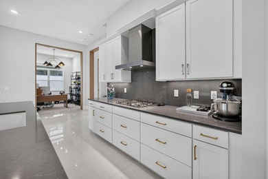 Immaculate Home Set in the Gated Resort Style 55+ Community of - photo 20