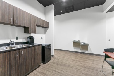 For Sale/Lease:  Rare opportunity for a highly visible property