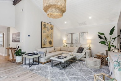 Welcome to 119 Pine Bluff Drive, where luxury living meets - photo 21