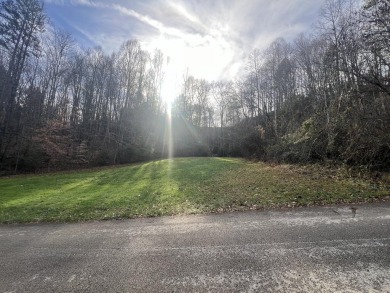 Lake Lot For Sale in London, Kentucky