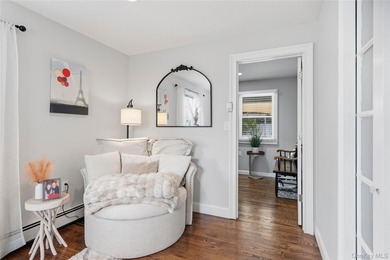 Welcome to this beautiful Colonial located in the heart of - photo 21