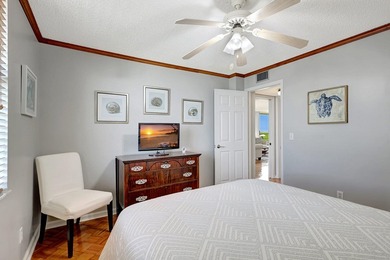 ***SELLER OFFERING $3000.00 IN SELLER CONCESSIONS***Perched on - photo 21